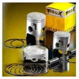 PROX Gusskolben - 241028 für Suzuki RM250 Yamaha YZ250 01.2321.B