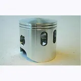 WISECO Schmiedekolben - 137P6