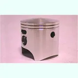 WISECO Forged Piston - 469PS for Kawasaki KDX175