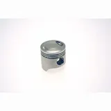 WISECO Schmiedekolben - 4798 für Honda CRF50F, XR50R