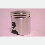 WISECO Forged Piston - 497 for Suzuki RM80