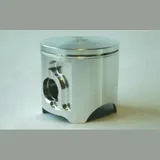 WISECO Forged Piston - 559 for Yamaha YZ125 559M05700