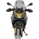 MRA Variotouring ''VTM'' Windschutzscheibe rauchgrau für BMW F900XR