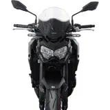 MRA Racing ``NRN`` Windshield Clear for: Kawasaki Z900