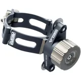 PRO TAPER SELA Launch Kit Black for Husqvarna, KTM, Yamaha