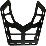 AXP Rear Rack Schwarz für: KTM 390 Adventure für 390ADVENTURE