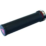 RACETECH R-Bike Lock-on Grips Black E-Bike