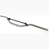 ART Ø22,2mm Handlebar /w Crossbar - Enduro for KTM, Beta, for: Gas Gas 551302221ART