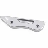 S3 Schwinge Kettenführung Saver Silber für: Sherco für 125SC, 125SE-R, 250SC