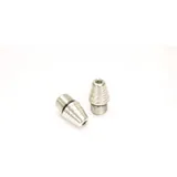 GILLES TOOLING LG Lenkerenden Silber