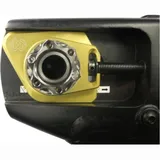 GILLES TOOLING AXB Chain Tighteners Gold for: Triumph for DAYTONA675, STREETTRIPLE675, TIGER800