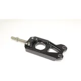 GILLES TOOLING TCA Chain Tighteners Black for Honda CBR1000RR, CBR600RR GILLES TOOLING TCA Chain Tighteners Black for Honda CBR1000RR, CBR600RR