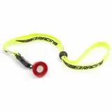 S3 Killswitch Spare Lanyard Yellow
