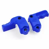 S3 Hauptzylinderschellen Blau für KTM 125EXC, 125SX, 125XC-W Sherco 125SC, 125SE-R, 250SC