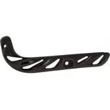 ART Carbon Auspuffschutz Montesa Cota 4RT für COTA4RT250, COTA4RT260