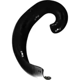 ART Carbon Exhaust Protection