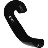 ART Carbon Auspuffschutz für: Sherco für ST0.8, ST1.25, ST2.0 ART Carbon Auspuffschutz für: Sherco für ST0.8, ST1.25, ST2.0