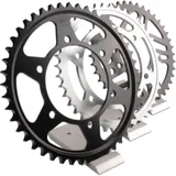 AFAM Steel Standard hinteres Ritzel 16212 - 428 für Kawasaki NINJA125, Z125