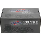 VERTEX Top End Kit Ø66,2 for Yamaha YFS200BLASTER