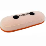 TWIN AIR Luftfilter - 154516 für: KTM für 450RALLY, 660RALLY, 690DUKE Husqvarna FR450RALLY