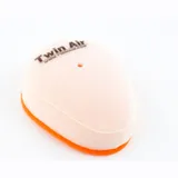 TWIN AIR Air Filter - 153604 for: Suzuki DR650SE