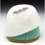 TWIN AIR Filterüberzug - 150207DC für HM CRE125, CRE250 für: Honda CR125R, CR250R
