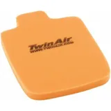 TWIN AIR Air Filter - 158268 Arctic Cat for 550H1, 650H1, 700H1