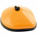 TWIN AIR Air Filter Cover - 160072 for: KTM for 250EXC, 250SX, 250XC-F