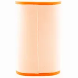 TWIN AIR Air Filter - 152924 for: Yamaha YXR 700 Rhino for YXR700RHINO TWIN AIR Air Filter - 152924 for: Yamaha YXR 700 Rhino for YXR700RHINO