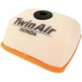 TWIN AIR Luftfilter - 150010 für: Honda CRF125F