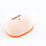 TWIN AIR Luftfilter - 152384 für: Yamaha für TT-R250, WR250