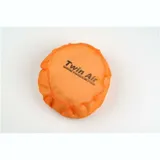 TWIN AIR GP Sand Stop Dust Cover - 160000YZF1 for: Yamaha YZ250/450-F for YZ250F, YZ450F
