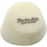 TWIN AIR Filterüberzug - 158028DC für: Beta RR für RR2504TENDURO, RR4004TENDURO, RR4504TCROSSCOUNTRY