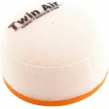 TWIN AIR Luftfilter - 151352 für Kawasaki KDX200