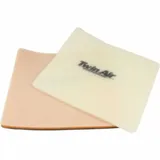 TWIN AIR Air Filter Fire Resistant - 156063FR Can Am for COMMANDER800R, MAVERICK1000