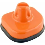 TWIN AIR Air Filter Cover - 160087 for: Yamaha for WR250, WR450F
