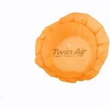 TWIN AIR GP Staubschutz-Filterüberzug - 160000GPBK für: KTM für 125EXC, 125SX, 150SX