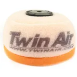 TWIN AIR Air Filter TRS X-Track/One Raga Racing