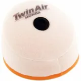 TWIN AIR Air Filter - 150102 for: Honda for CR125R, CR250R, CR500R