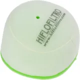 HIFLOFILTRO Luftfilter - HFF4012 für Yamaha TT-R125, WR426F, YZ125 Fantic XE125, XX125