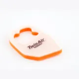 TWIN AIR Luftfilter - 152379 für: Yamaha TTR90 für TT-R90 TWIN AIR Luftfilter - 152379 für: Yamaha TTR90 für TT-R90