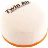 TWIN AIR Luftfilter - 151360 für Kawasaki KDX250, KLX250