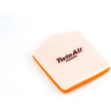 TWIN AIR Luftfilter - 150600 für: Honda XL600R/L für XL600L