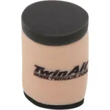 TWIN AIR Air Filter Fire Resistant - 156061FR Can Am for OUTLANDER1000, OUTLANDER1000R, OUTLANDER450