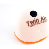 TWIN AIR Luftfilter - 150204 für: Honda CR für CR125R, CR250R, CR500R