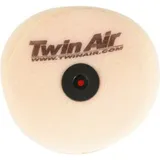 TWIN AIR Luftfilter - 154512 für: KTM/Maico für 600LC4, 620LC4COMPETITION, 620LC4ENDURO MAICO250, MAICO500