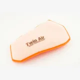 TWIN AIR Luftfilter - 155506 für: Husqvarna/SWM für SM610, SMR630, TE610 RS650R