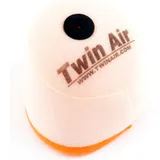 TWIN AIR Luftfilter - 151111 für Kawasaki KX125/250 KX250