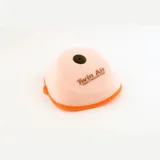 TWIN AIR Luftfilter - 154113 für: KTM EXC/EXC-F für 125EXC, 125SX, 125SXS