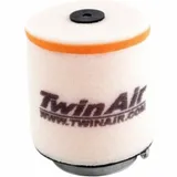 TWIN AIR Luftfilter - 150912 für: Honda Fourtrax 350
